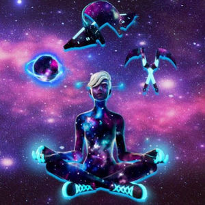 Meet your Posher, Mario